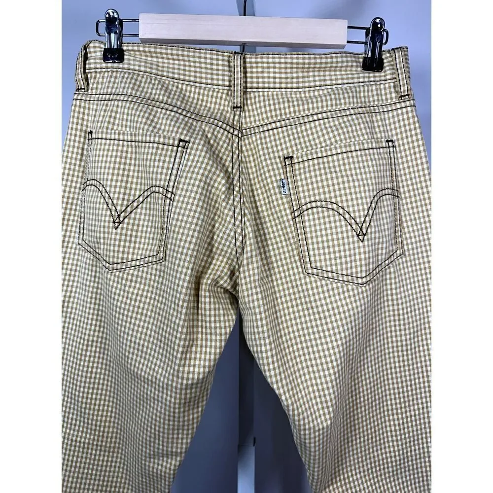 Levis levi unisex